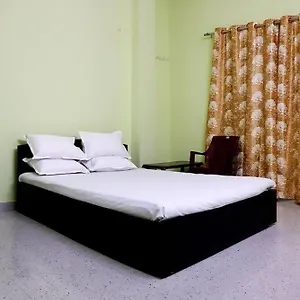 Rn Residency , Varanasi India
