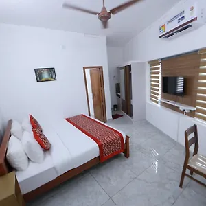 Aaram , Thiruvananthapuram India