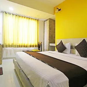 4* Hotel Star Inn-near Delhi Airport