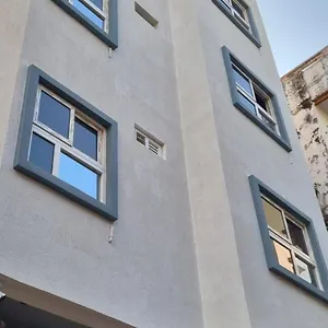 Mm Grand , Varanasi India