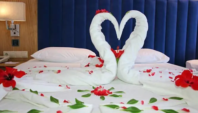 Love hotel Hotel Bella Inn New Delhi