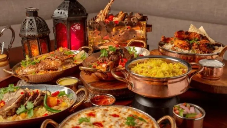 Hotel Bella Inn New Delhi 0*,  India